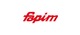 FAPIM