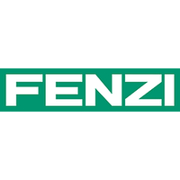 Fenzi North America