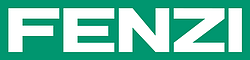 Fenzi North America