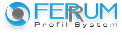 FERRUM – Profil System sp. z o.o.