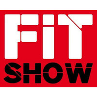 FIT Events