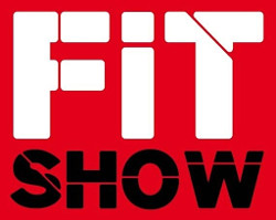 FIT Events