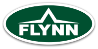 Flynn Group of Companies