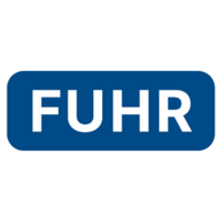 FUHR