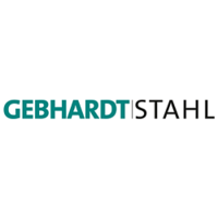 Gebhardt-Stahl GMBH