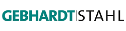 Gebhardt-Stahl GMBH