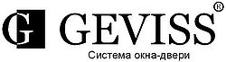 GEVISS