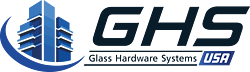GHS USA