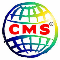 CMS GLASS MACHINERY
