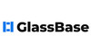 GlassBase