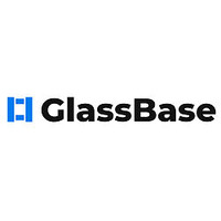 GlassBase