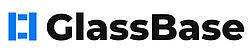 GlassBase