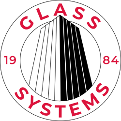 Glass Systems