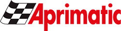 Aprimatic