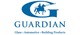 Guardian Industries