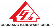 GQ, GUOQIANG HARDWARE GROUP CO