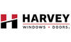 Harvey