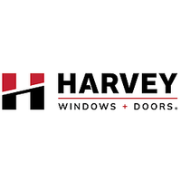 Harvey Building Products