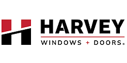 Harvey Building Products