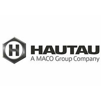 HAUTAU