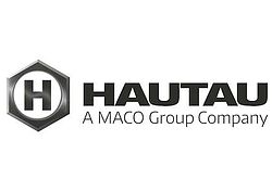 HAUTAU