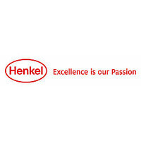 Henkel