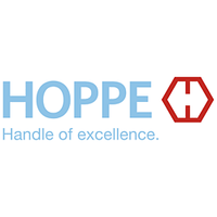 HOPPE