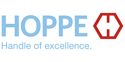 HOPPE