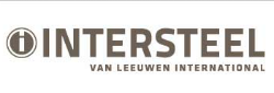 INTERSTEEL