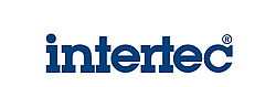 INTERTEC