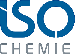 ISO-Chemie GmbH