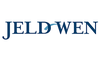 JELD-WEN