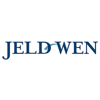 JELD-WEN Holding, Inc.