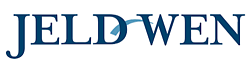 JELD-WEN Holding, Inc.