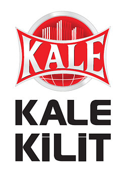 Kale Kilit