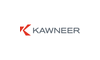 Kawneer 