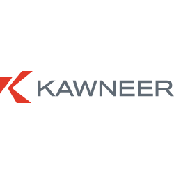 Kawneer Company, Inc.