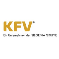 KFV