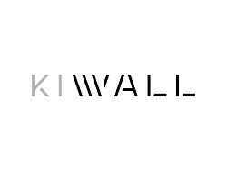 Krueger International, KI