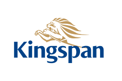 Kingspan Insulated Panels