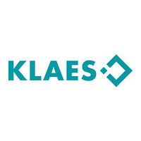 Forterro Klaes GmbH