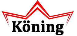 Koning