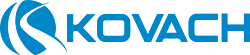 Kovach Enclosure Systems
