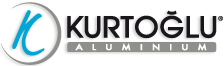 Kurtoglu Aluminium A.S.