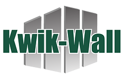 Kwik-Wall Company