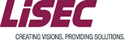 Lisec America