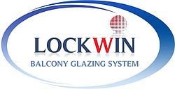 LOCKWIN