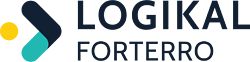 Orgadata USA