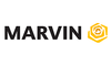 Marvin