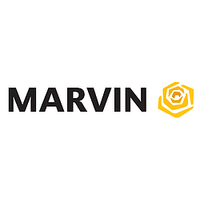 Marvin